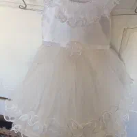 لباس|لباس|بروجرد, |دیوار