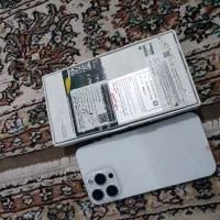 آیفون ۱۴پرو طرح