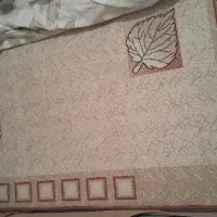 حراج وسایل منزل به علت جابه جایی