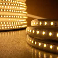 برقکارساختمان.برقکشی.