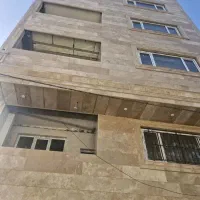 پیش-فروش-آپارتمان-100-متری