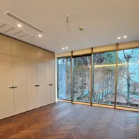 ۹۵متر دوخوابه تاپ لوکیشن قلهک