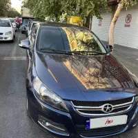 جک جی ۵ j5|خودرو سواری و وانت|تهران, امام زاده حسن|دیوار