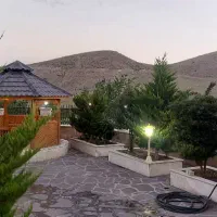 فروش خانه ویلایی ۱۵۰ متری ۳ خوابه در فاز ۴|فروش خانه و ویلا|پردیس, فاز ۴|دیوار