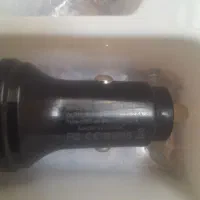 شارژر فندکی|لوازم جانبی موبایل و تبلت|خوی, |دیوار