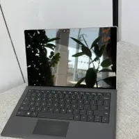 لپ تاپ استوک Microsoft Surface Pro 5|رایانه همراه|اهواز, کیانپارس |دیوار