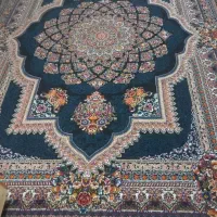 قالی|فرش|کرمان, |دیوار