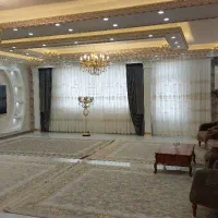 هم خونه میشم برا دخترا