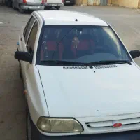 خودر|خودرو سواری و وانت|یزد, |دیوار