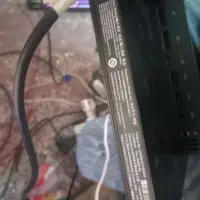 مانیتور hp z24|قطعات و لوازم جانبی رایانه|تهران, فلاح|دیوار