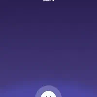 به یک کمک حسابدار در نمایشگاه اتومبیل نیازمندیم