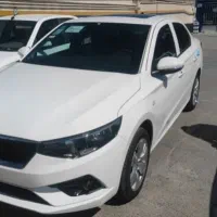 تارا توربو جدید