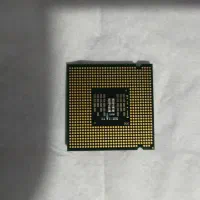 Intel Core2 Quad Q8300 + Fan|قطعات و لوازم جانبی رایانه|تهران, استخر|دیوار