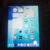 ایپد 9 ipad9