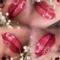 تخفیف به مناسبت افتتاحیه