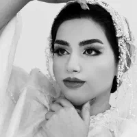 عکاسی و فیلمبرداری مراسمات|خدمات پذیرایی، مراسم|اصفهان, رسالت|دیوار