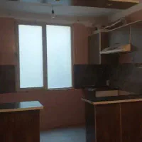 اجاره آپارتمان ۴۵ متری در پیروزی