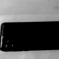 فروش گوشی موبایلسامسونگA04