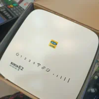 مودم سیم کارتی آنلاک شده