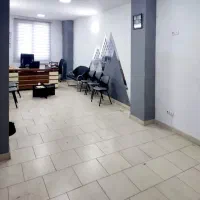 آپارتمان تجاری خ خواجه نصیر 73 متر