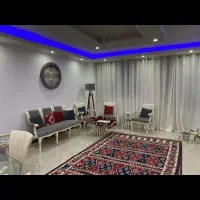 آپارتمان-100-متری-استقلال