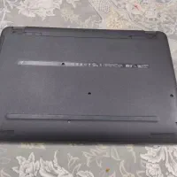 لپ تاپ i5 گرافیک دار مجزا|رایانه همراه|قم, شاه احمد قاسم|دیوار