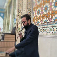 مداح مجالس ختم وترحیم( قرائت قرآن،دشتی،مداحی|خدمات پذیرایی، مراسم|شیراز, طلاب|دیوار