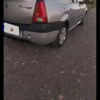 ال90|خودرو سواری و وانت|شوط, |دیوار