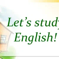 تدریس زبان انگلیسی