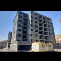 فروش امتیاز پنج نفره فاز 6 وحدت