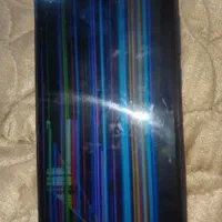 فروشنده ال سی دی و خریدار گوشی ها شکسته برد سالم|موبایل|فولادشهر, B5|دیوار