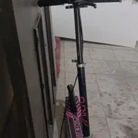 اسکوتر