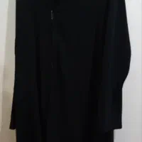 چادرملی