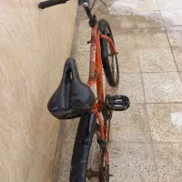 دوچرخه۲۰|دوچرخه، اسکیت، اسکوتر|شهر ری, فیروزآباد|دیوار