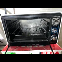 فربرقی|اجاق گاز و لوازم برقی پخت‌وپز|مهاباد (آذربایجان غربی), |دیوار