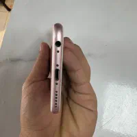 Iphone 6s|موبایل|کرج, مهرویلا جنوبی|دیوار