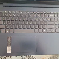 لب تاپ لنوو نسل11