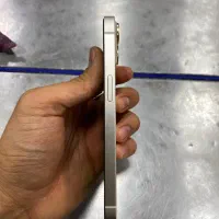 13 normal  ۱۲۸ chh|موبایل|شاهرود, |دیوار