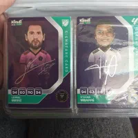 مرکز تخصصی کارت کیمدی 2026