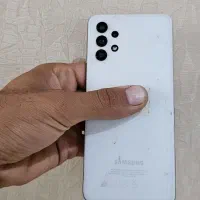 گوشی A32 5G
