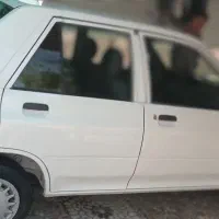 خودرو
