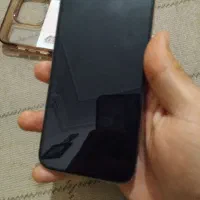 آیفون 15promaxپرومکس تیتانیوم|موبایل|اراک, |دیوار