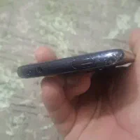 mi9t|موبایل|سیلوانه, |دیوار