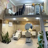 فروش-مغازه