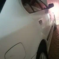 سمندLXEF7|خودرو سواری و وانت|ارومیه, |دیوار