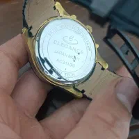 ساعت درحد نو|ساعت|صباشهر, |دیوار