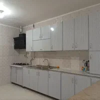 اجاره خانه