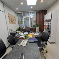 آپارتمان-90-متری-سند-اداری-بر-اصلی-عباس-آباد
