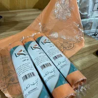 تولیدکننده سفره/نایلکس‌رکابی‌/زباله‌/فریزر|عمده‌فروشی|فردیس, منظریه|دیوار