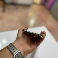 آیفون XS max در حد|موبایل|مشهد, احمدآباد|دیوار